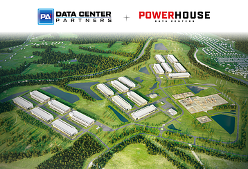 pennsylvania-digital-i-pax-hires_1.width-358