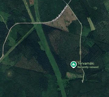 Tervamaki_Iisalmi_Finland_Helios.width-358