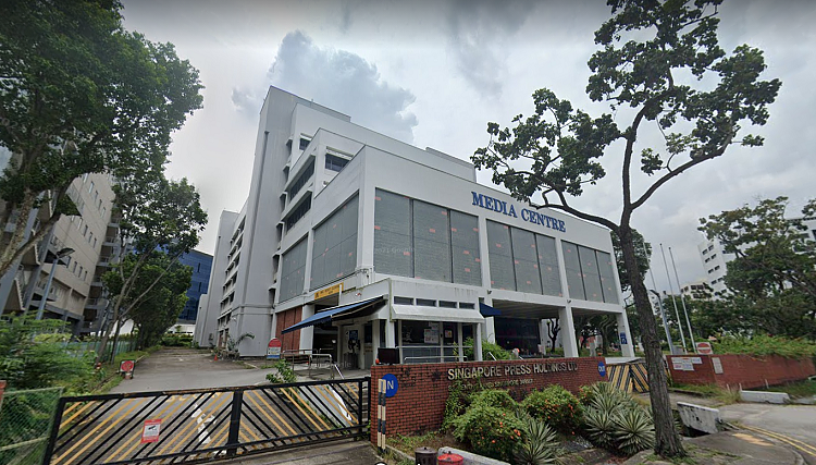 Genting_Lane_Singapore.original