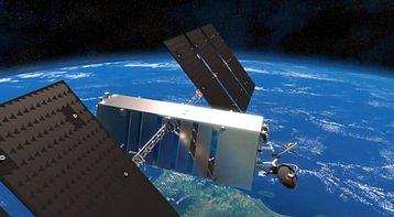 Telesat