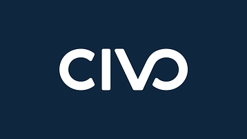 CIvo