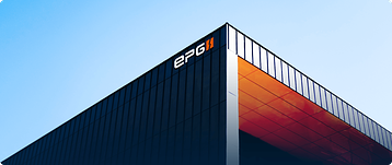 epg.width-358