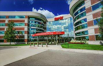1117px-Photo_of_Flagstar_Bank_Headquarters.width-358