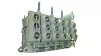 generator-trafo-3.width-200