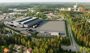 dayone_finland.width-358 (1)