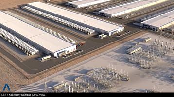 LBB-Abernathy_Aerial_View_03_1.width-358