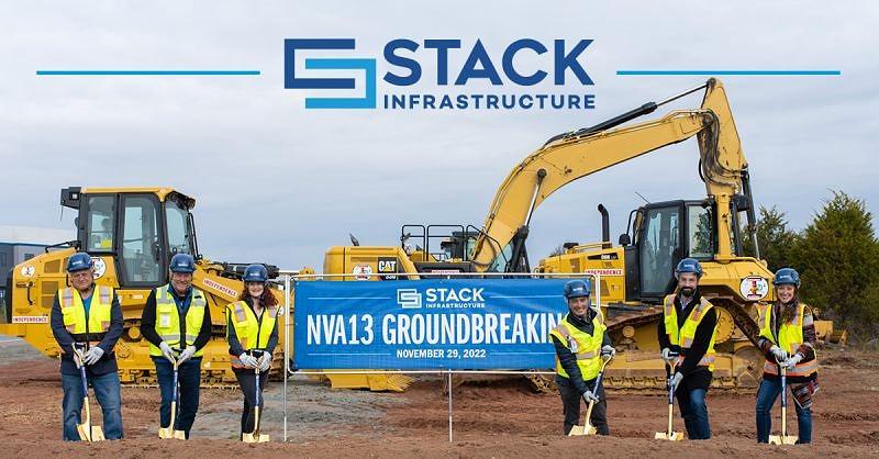 Stack_NVA13.original