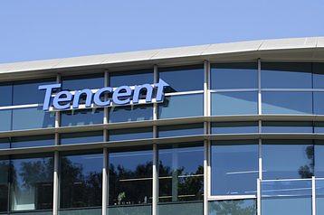 Tencent