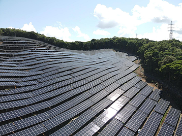 Peak_Energy_Solar_South_Korea.width-358