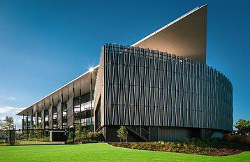 unisc_about_image-1.width-358