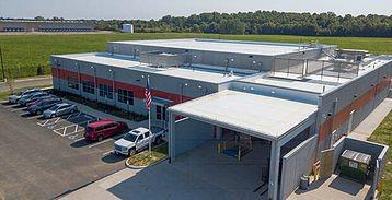 compass_datacenters_dallas_II.width-358 (1)