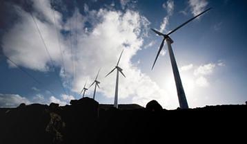 Wind-farm-stock-WEB-size_1.width-358