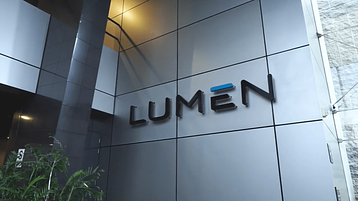 Lumen.width-358