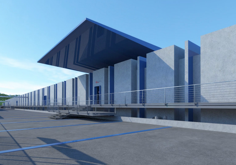 DATA-CENTER-TIER-IV-esterno1-telecom-italia-aci.original