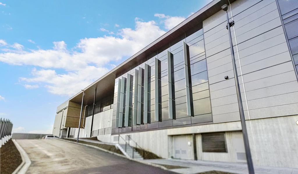 CDC_Canberra_Auckland_New_Zealand.original (1)
