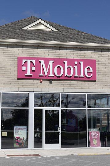 tMobile
