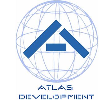 atlas_development.width-358