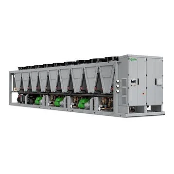 Schneider_Electric_Uniflair_XCA.width-358