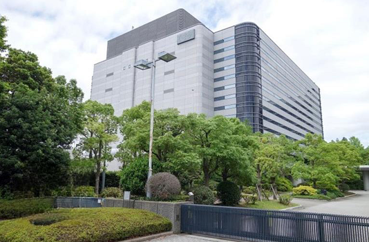 ESR_Osaka_Japan.original