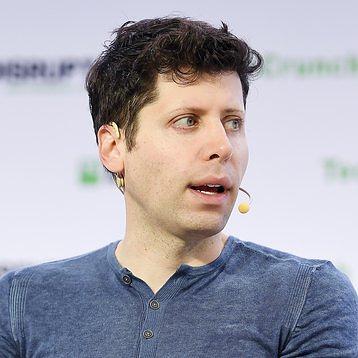 Sam_Altman_CropEdit_James_Tamim.width-358