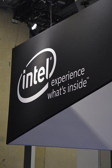 Intel