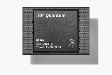 IBM