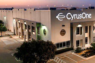 cyrusone-data-center-carrollton-1_crop.original