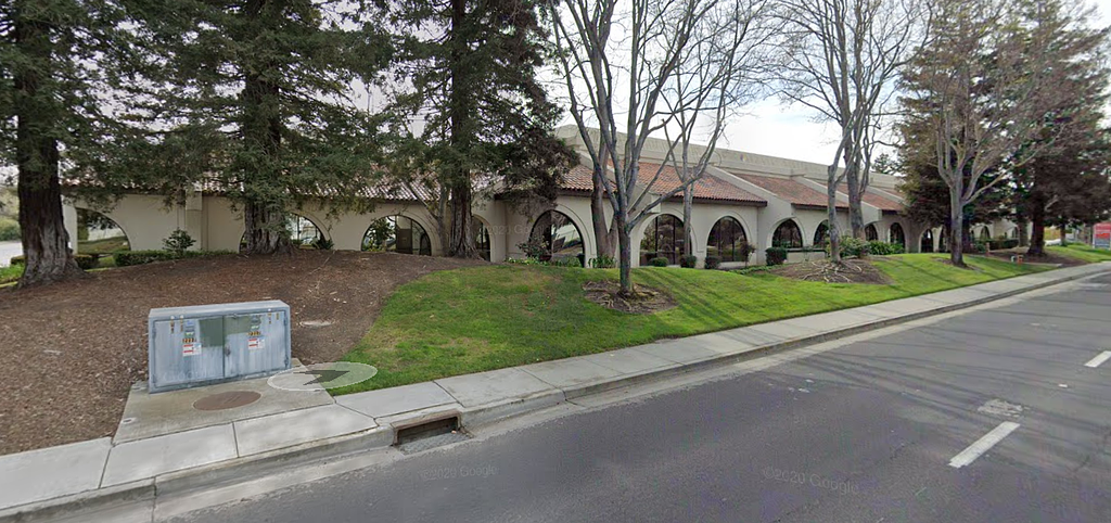Walsh_Avenue_Vantage_Plit.original