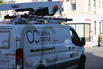 Crown_Castle.width-358