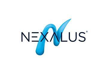 Nexalus_Master_Logo.width-358