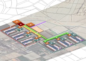 coachella_data_center.width-358