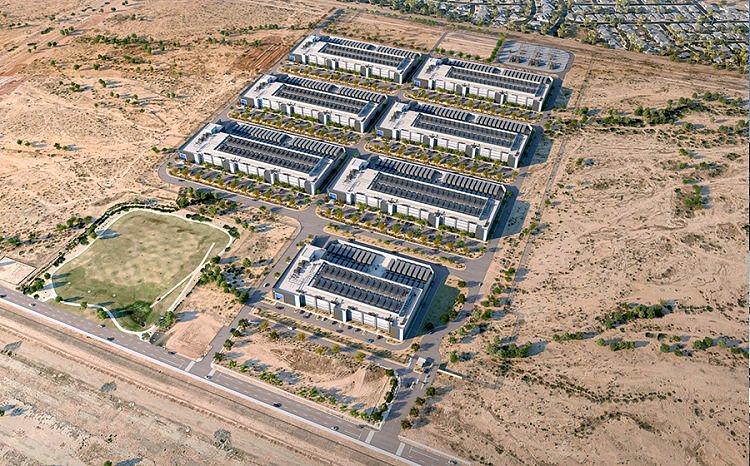 construction_blog_campus_rendering_ph1.original