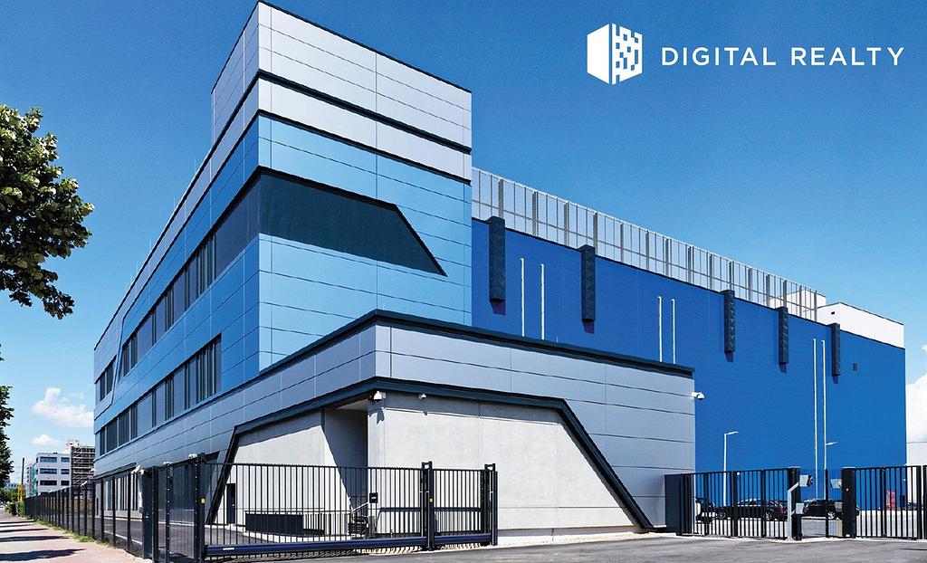 Digital_Realty_Frankfurt.original
