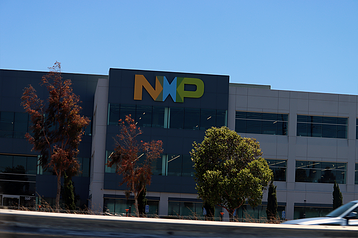 NXP.width-358