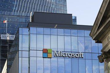 Microsofttt