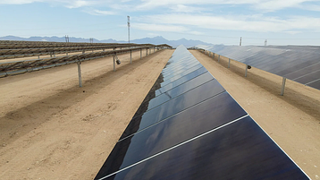 google_solar_arizona.width-358