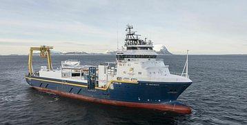 Vard