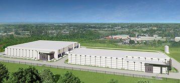 trg-houston-data-center-campus-aerial-sm.width-358