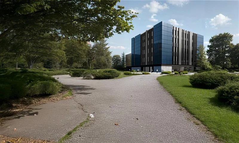 northcdatacenters.com