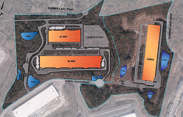 dc_blox_atlanta_expansion.width-358