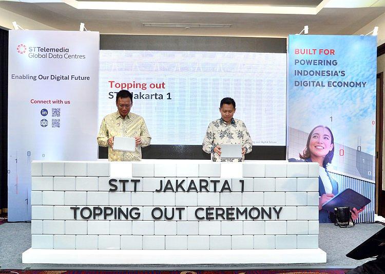 JKT1_Indonesia_STT_GDC.original