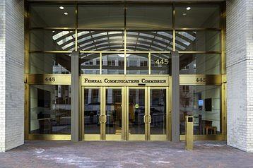 FCC US