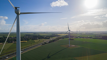 engie_wind_farm_belgium.width-358