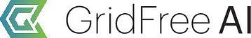 GridFreeAI.width-358