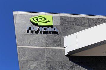 Nvidia_2025_logo.width-358