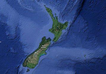New_Zealand.width-358