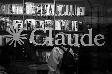 Claude_BW.width-358