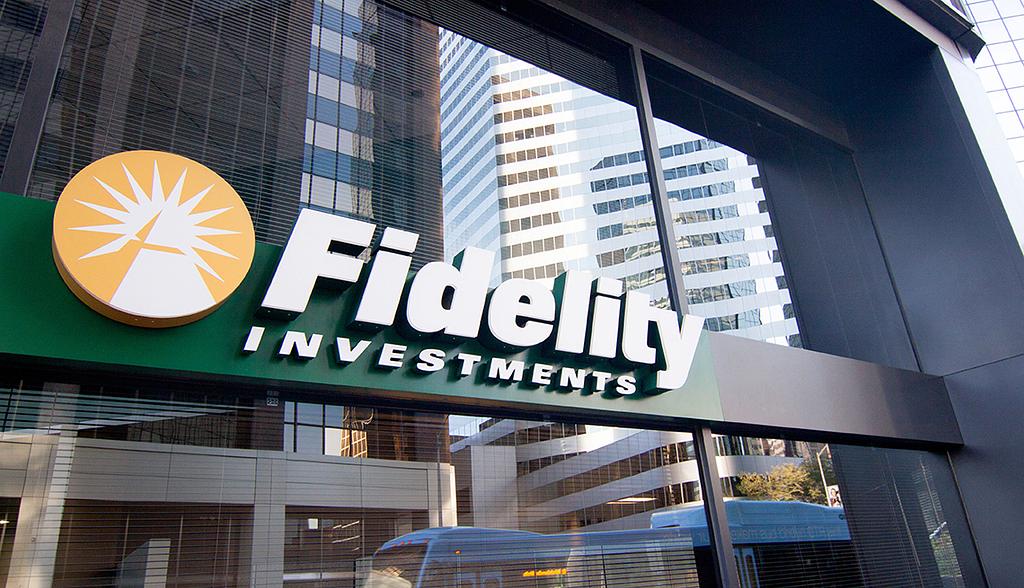 Fidelity-storefront