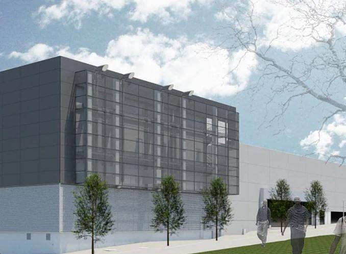 Johannesburg_data_center.original
