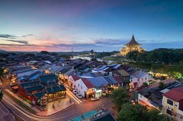 Malaysia